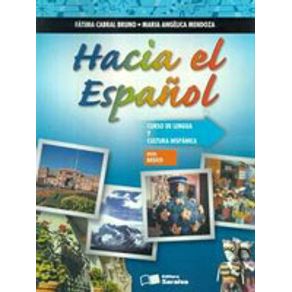 214446_detalhes.jpg 214446_detalhes.jpg