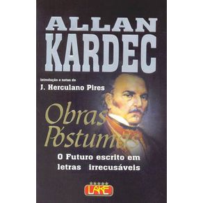 214327_ampliada.jpg 214327_ampliada.jpg