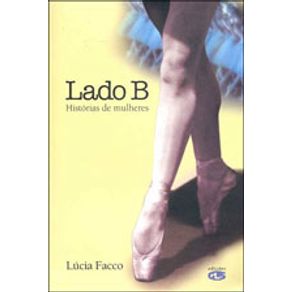 214453_detalhes.jpg 214453_detalhes.jpg