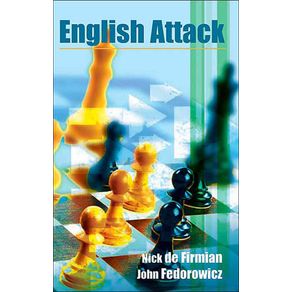 214565_ampliada.jpg 214565_ampliada.jpg