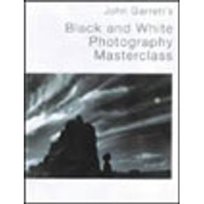 214608_vitrine.jpg 214608_vitrine.jpg