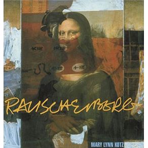 214507_ampliada.jpg 214507_ampliada.jpg