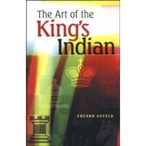 214571_detalhes.jpg 214571_detalhes.jpg