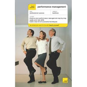 214484_ampliada.jpg 214484_ampliada.jpg