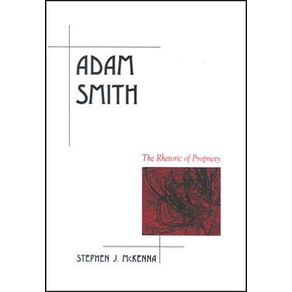 214602_ampliada.jpg 214602_ampliada.jpg