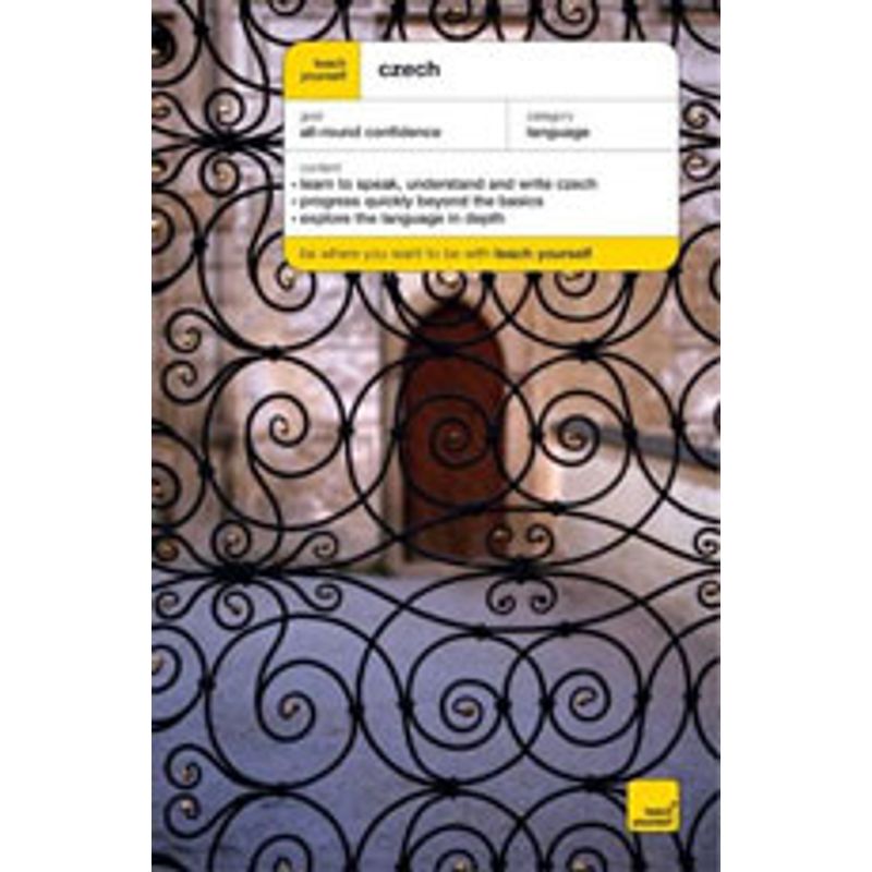214477_detalhes.jpg
