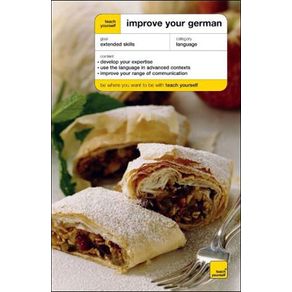 214468_ampliada.jpg 214468_ampliada.jpg