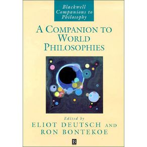 214488_ampliada.jpg 214488_ampliada.jpg