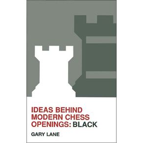 214553_ampliada.jpg 214553_ampliada.jpg