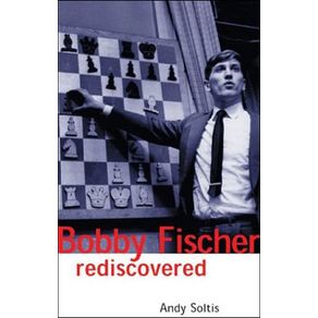 214570_ampliada.jpg 214570_ampliada.jpg