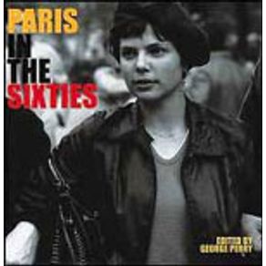 214578_detalhes.jpg 214578_detalhes.jpg