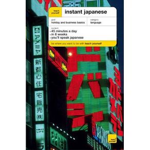 214473_ampliada.jpg 214473_ampliada.jpg