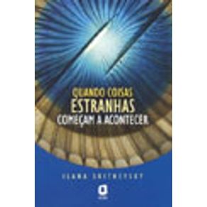 214455_vitrine.jpg 214455_vitrine.jpg