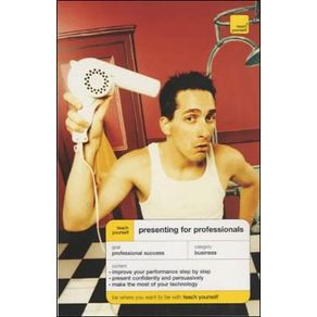 214482_ampliada.jpg 214482_ampliada.jpg