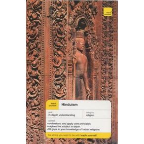 214516_ampliada.jpg 214516_ampliada.jpg