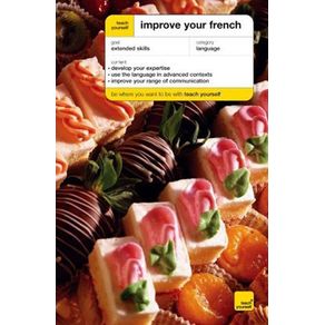 214616_ampliada.jpg 214616_ampliada.jpg