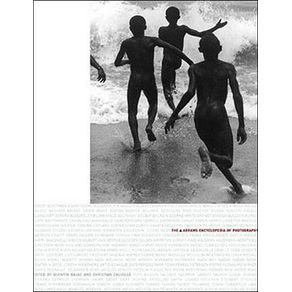 214508_ampliada.jpg 214508_ampliada.jpg