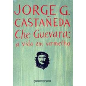 214461_detalhes.jpg 214461_detalhes.jpg