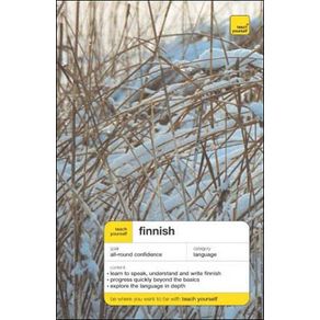 214613_ampliada.jpg 214613_ampliada.jpg