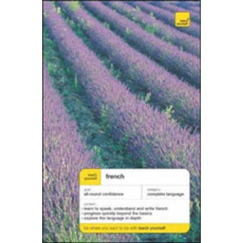 214611_detalhes.jpg