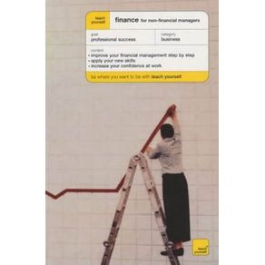 214523_ampliada.jpg 214523_ampliada.jpg