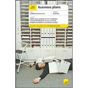 214485_detalhes.jpg 214485_detalhes.jpg