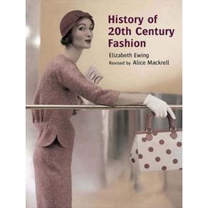 214588_ampliada.jpg 214588_ampliada.jpg