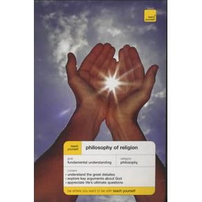 214517_ampliada.jpg 214517_ampliada.jpg