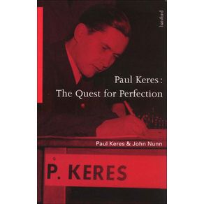 214567_ampliada.jpg 214567_ampliada.jpg