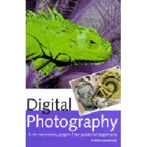 214589_detalhes.jpg 214589_detalhes.jpg