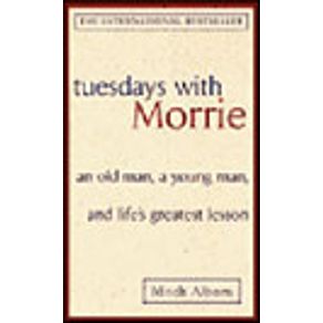 214261_vitrine.jpg 214261_vitrine.jpg