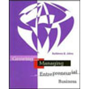 214574_vitrine.jpg 214574_vitrine.jpg