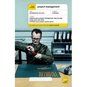 214480_ampliada.jpg 214480_ampliada.jpg