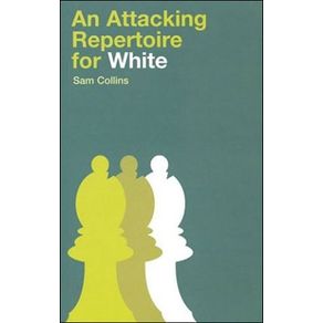 214561_ampliada.jpg 214561_ampliada.jpg