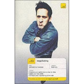 214481_ampliada.jpg 214481_ampliada.jpg