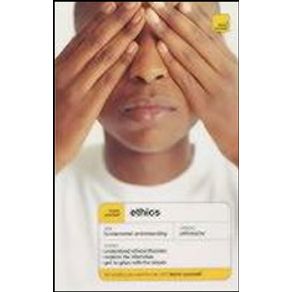 214524_detalhes.jpg 214524_detalhes.jpg