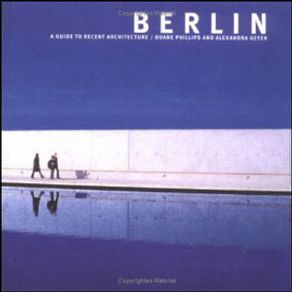 214580_ampliada.jpg 214580_ampliada.jpg