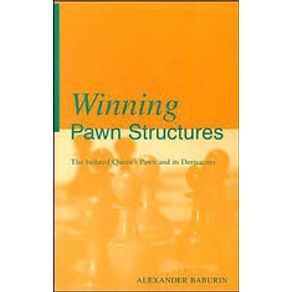 214552_detalhes.jpg 214552_detalhes.jpg