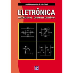 214449_ampliada.jpg 214449_ampliada.jpg