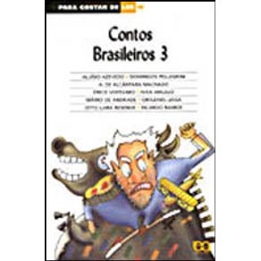 214625_detalhes.jpg 214625_detalhes.jpg