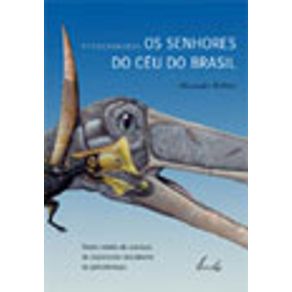 214664_vitrine.jpg 214664_vitrine.jpg