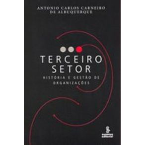 214659_ampliada.jpg 214659_ampliada.jpg