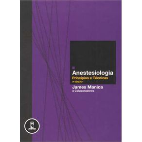 214801_ampliada.jpg 214801_ampliada.jpg