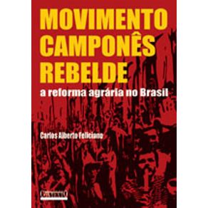 214728_detalhes.jpg 214728_detalhes.jpg