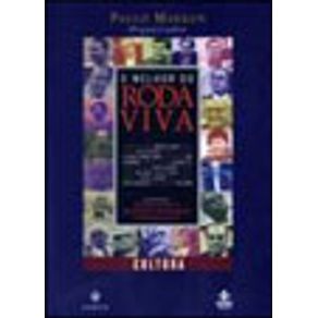 214736_vitrine.jpg 214736_vitrine.jpg