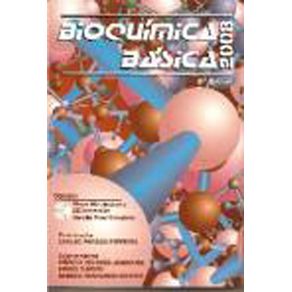 214672_ampliada.jpg 214672_ampliada.jpg