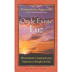 214757_vitrine.jpg 214757_vitrine.jpg