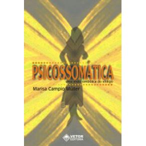 214651_detalhes.jpg 214651_detalhes.jpg