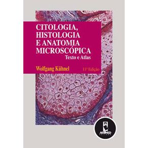 214803_ampliada.jpg 214803_ampliada.jpg