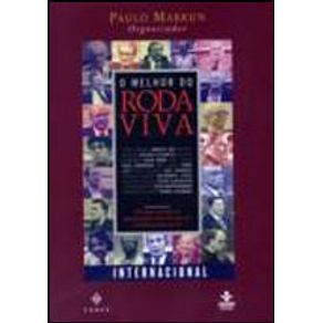 214738_detalhes.jpg 214738_detalhes.jpg